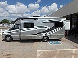 2016 Winnebago View Photo #2