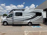 2016 Winnebago View Photo #3