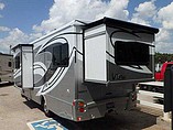 2016 Winnebago View Photo #4