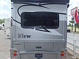 2016 Winnebago View Photo #5