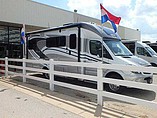 2016 Winnebago View Photo #6