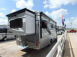 2016 Winnebago View Photo #7