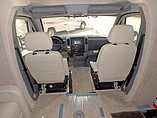 2016 Winnebago View Photo #9