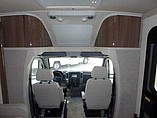 2016 Winnebago View Photo #10