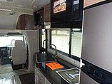 2016 Winnebago View Photo #11