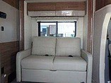 2016 Winnebago View Photo #14