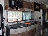 2016 Winnebago View Photo #15