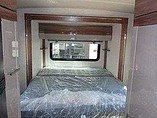 2016 Winnebago View Photo #16