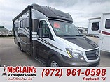2016 Winnebago View Photo #1