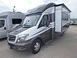 2016 Winnebago View Photo #3