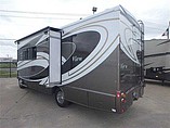 2016 Winnebago View Photo #4