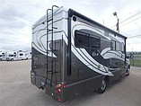 2016 Winnebago View Photo #5