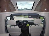 2016 Winnebago View Photo #6