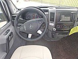 2016 Winnebago View Photo #7