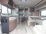 2016 Winnebago View Photo #8