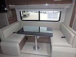 2016 Winnebago View Photo #9