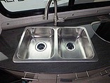 2016 Winnebago View Photo #11