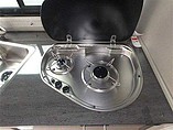 2016 Winnebago View Photo #12