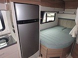 2016 Winnebago View Photo #13