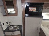 2016 Winnebago View Photo #14