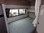 2016 Winnebago View Photo #15