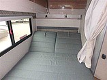 2016 Winnebago View Photo #16