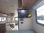2016 Winnebago View Photo #17