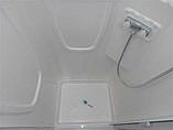 2016 Winnebago View Photo #19
