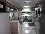 2016 Winnebago View Photo #20