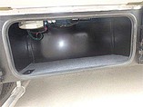 2016 Winnebago View Photo #21