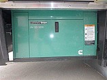 2016 Winnebago View Photo #22