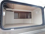 2016 Winnebago View Photo #23