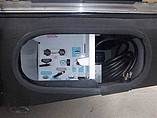 2016 Winnebago View Photo #24
