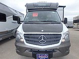 2016 Winnebago View Photo #25