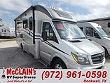 2016 Winnebago View Photo #1