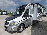 2016 Winnebago View Photo #3