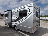 2016 Winnebago View Photo #4