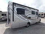 2016 Winnebago View Photo #5