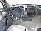 2016 Winnebago View Photo #7