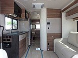 2016 Winnebago View Photo #8