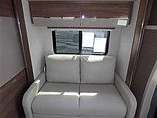 2016 Winnebago View Photo #9