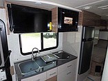 2016 Winnebago View Photo #10