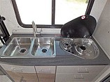 2016 Winnebago View Photo #11