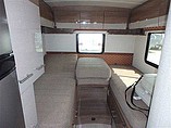 2016 Winnebago View Photo #12