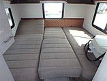 2016 Winnebago View Photo #13
