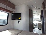 2016 Winnebago View Photo #14