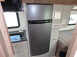 2016 Winnebago View Photo #15