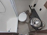 2016 Winnebago View Photo #16