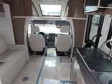 2016 Winnebago View Photo #17