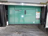 2016 Winnebago View Photo #18